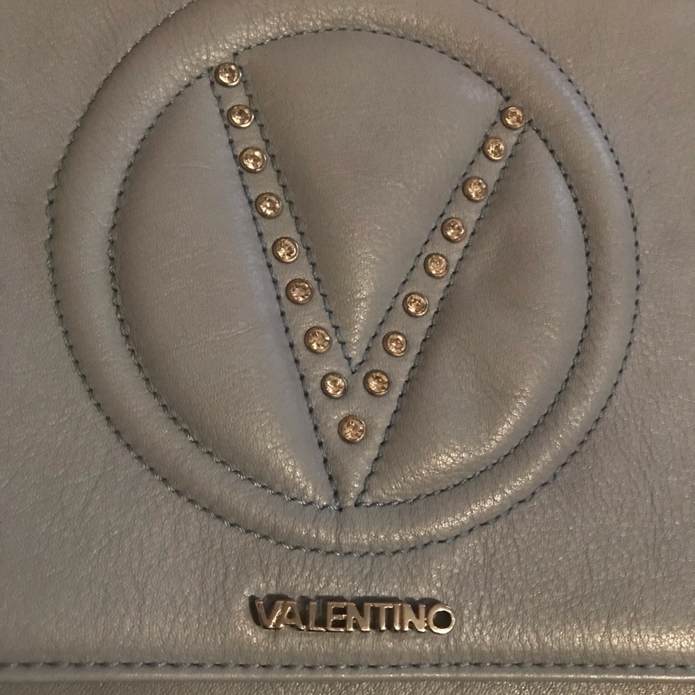 Studded Valentino bag - Picture 2 of 7